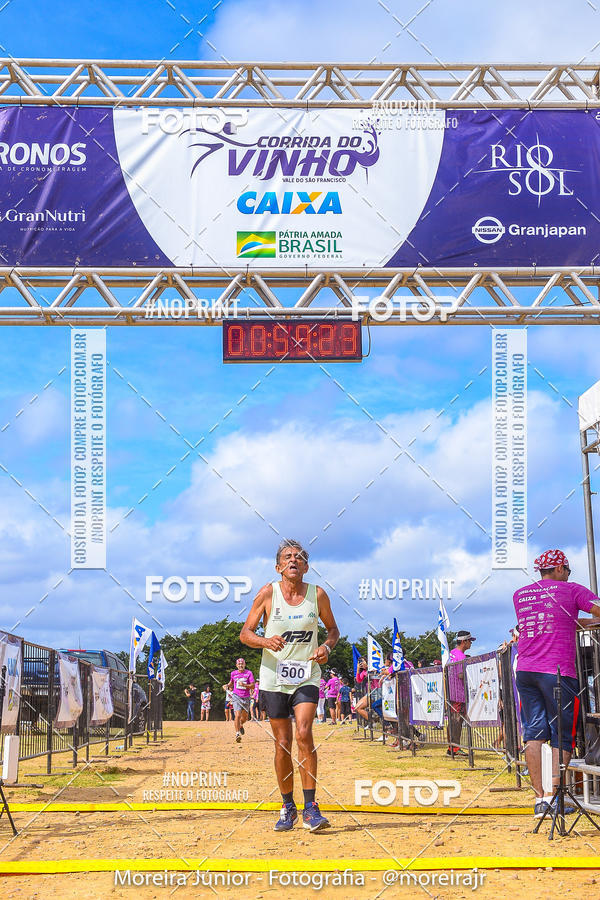 Compre suas fotos do eventoCorrida do Vinho no Fotop