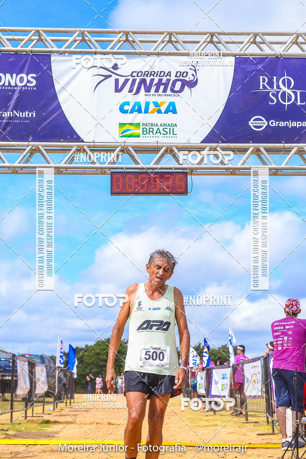 Compre suas fotos do eventoCorrida do Vinho no Fotop