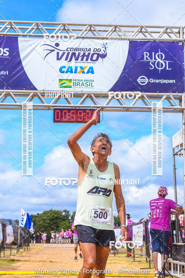 Compre suas fotos do eventoCorrida do Vinho no Fotop