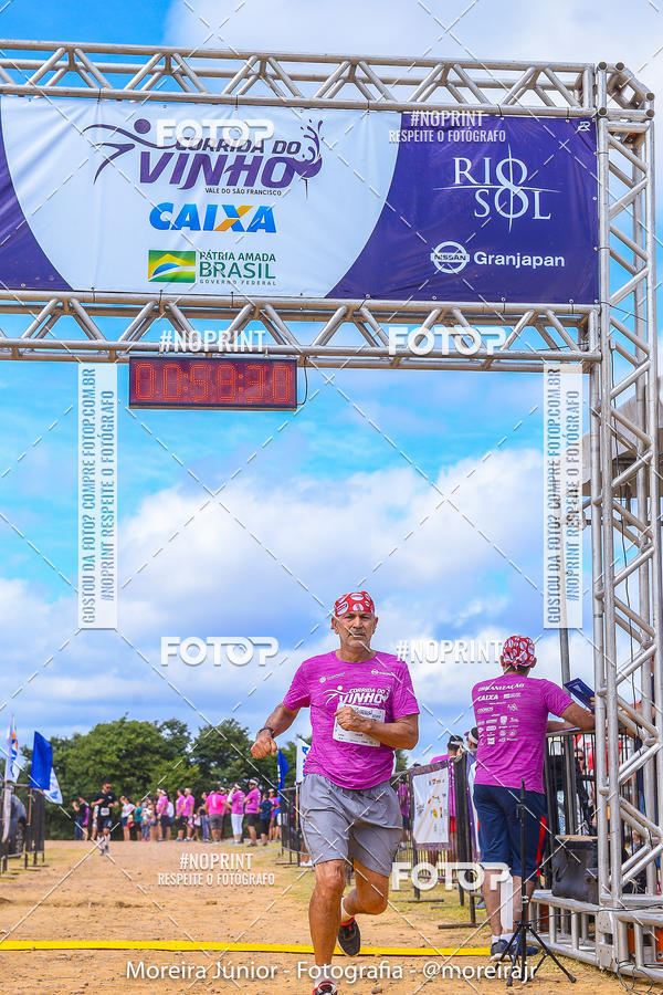 Compre suas fotos do eventoCorrida do Vinho no Fotop