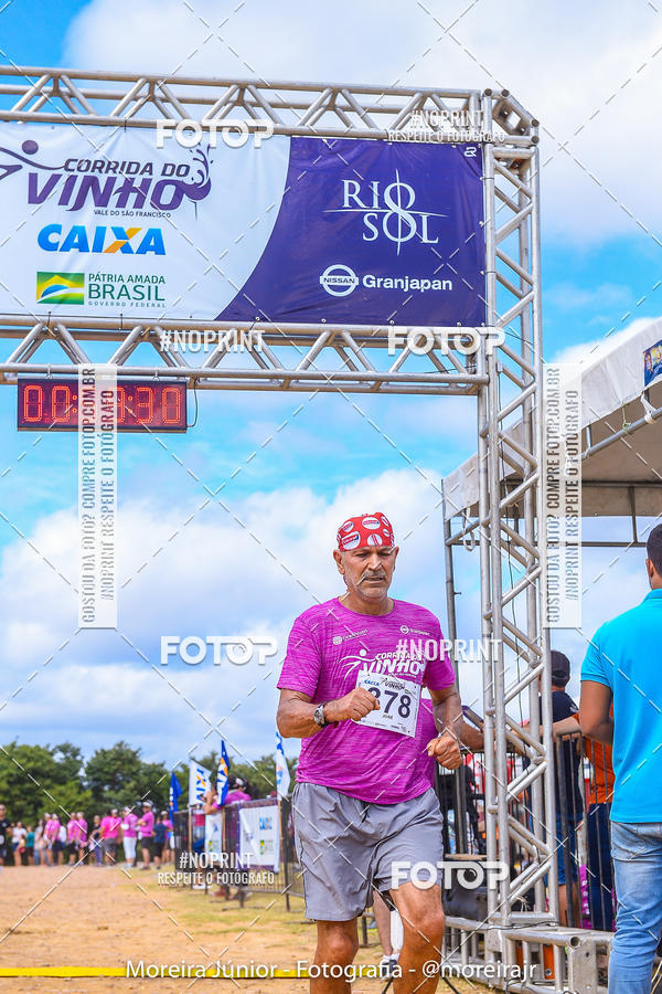 Compre suas fotos do eventoCorrida do Vinho no Fotop