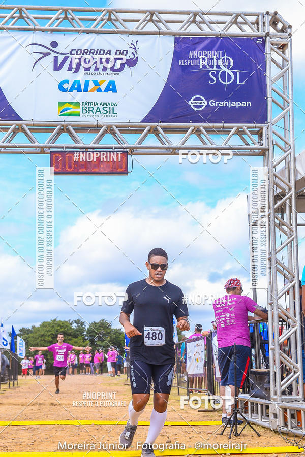 Achetez vos photos de l'vnementCorrida do Vinho sur Fotop