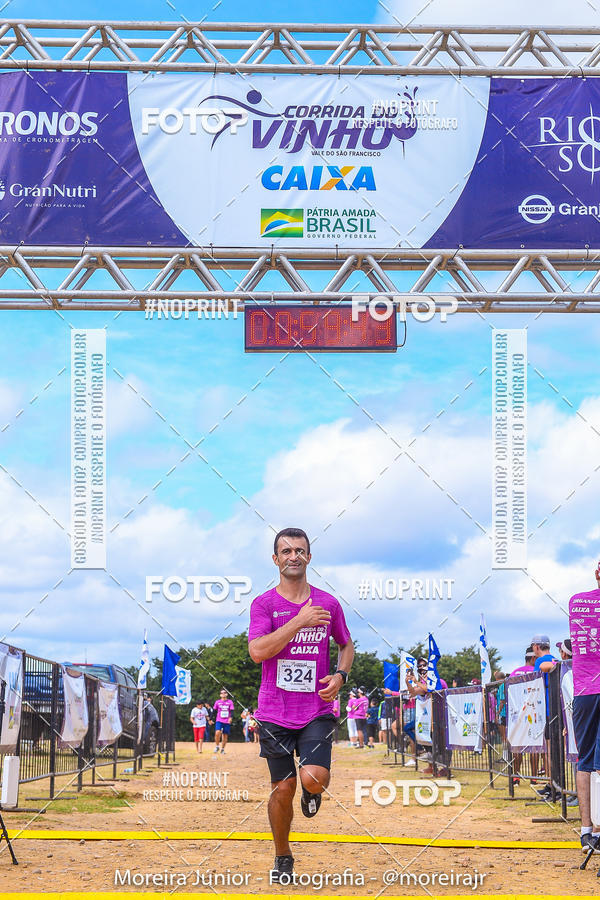 Achetez vos photos de l'vnementCorrida do Vinho sur Fotop