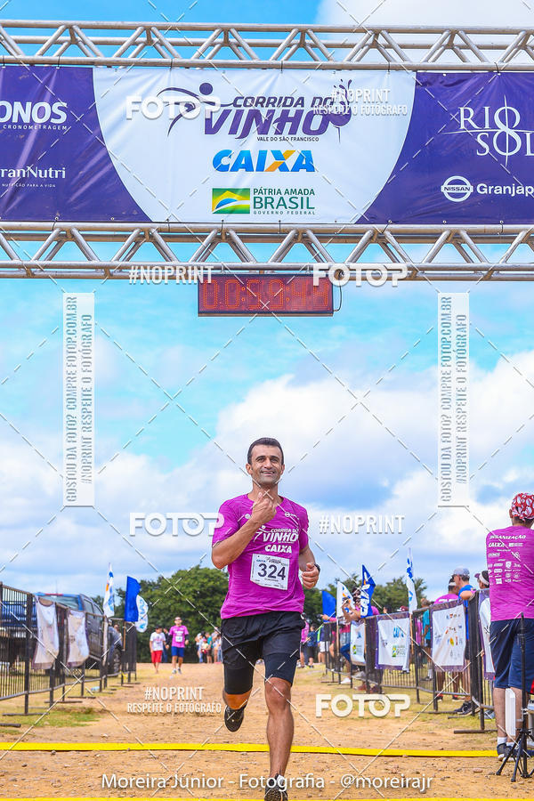 Achetez vos photos de l'vnementCorrida do Vinho sur Fotop