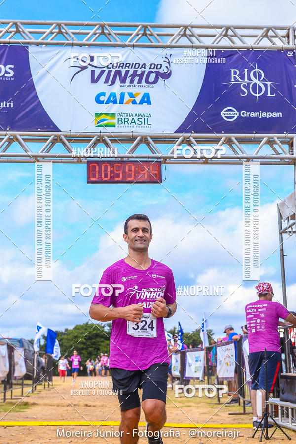 Achetez vos photos de l'vnementCorrida do Vinho sur Fotop