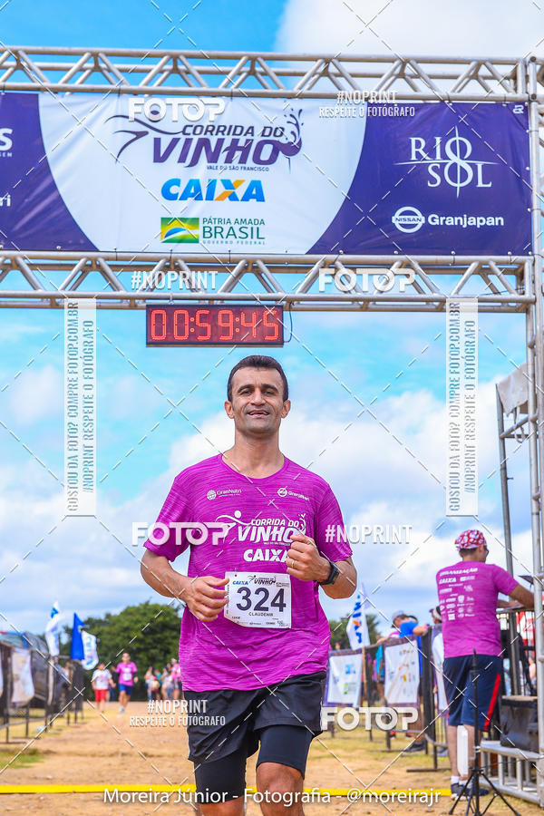 Achetez vos photos de l'vnementCorrida do Vinho sur Fotop