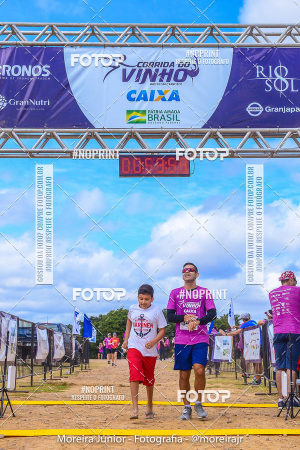 Acquista le foto dell'eventoCorrida do Vinho in Fotop