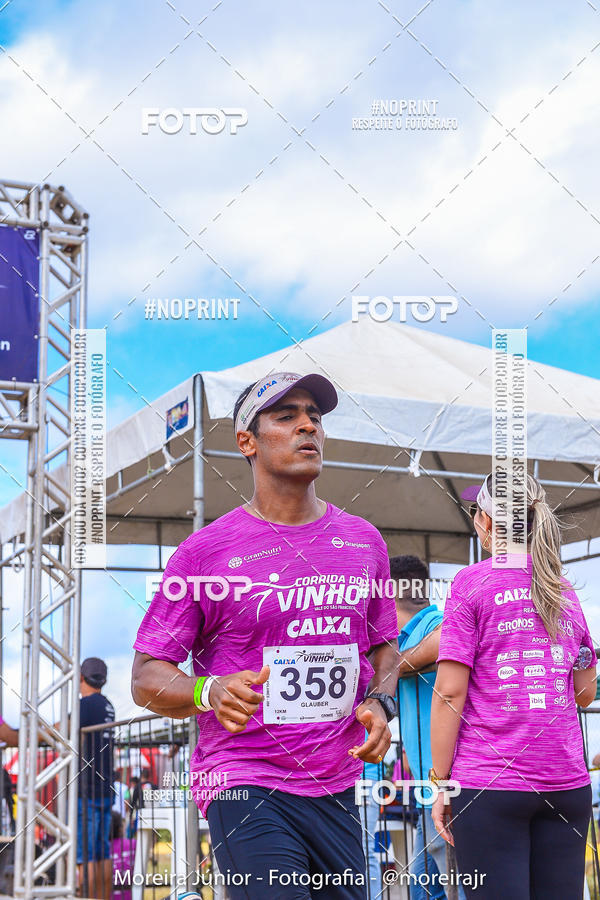 Acquista le foto dell'eventoCorrida do Vinho in Fotop