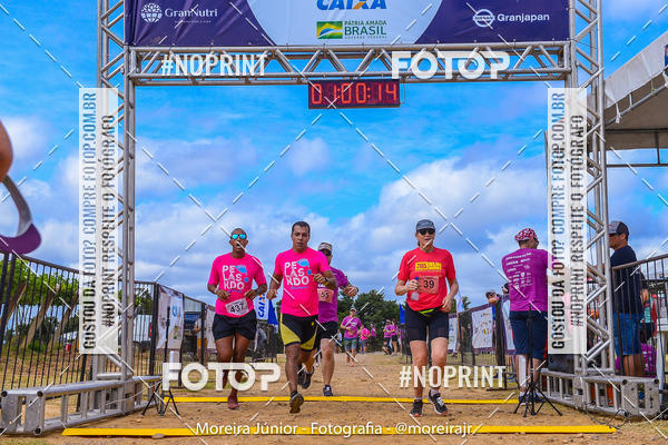 Acquista le foto dell'eventoCorrida do Vinho in Fotop