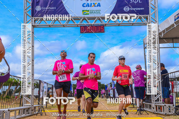 Acquista le foto dell'eventoCorrida do Vinho in Fotop