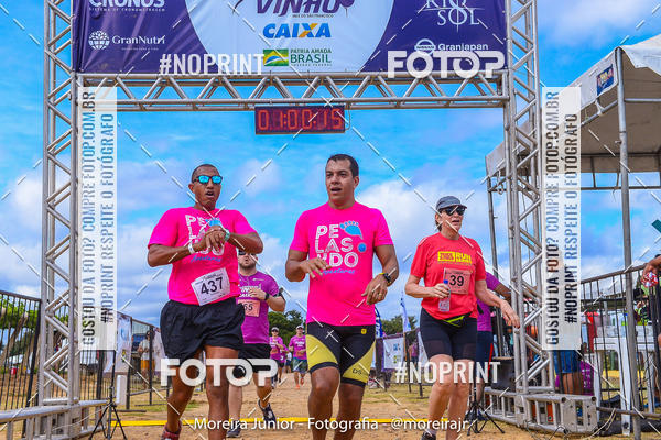 Acquista le foto dell'eventoCorrida do Vinho in Fotop