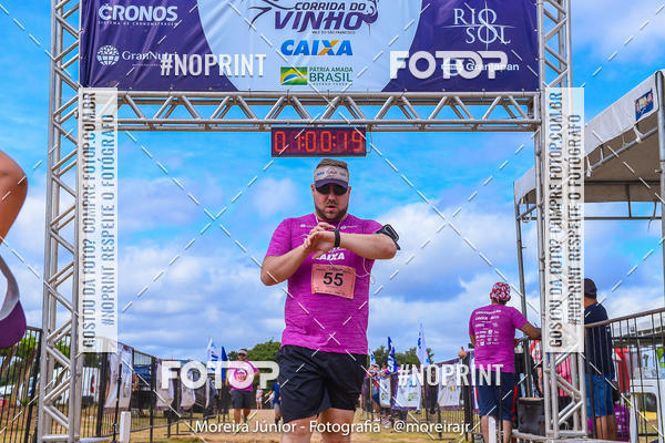 Acquista le foto dell'eventoCorrida do Vinho in Fotop