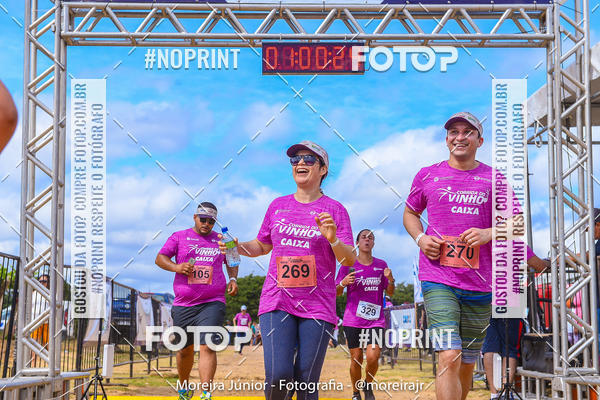 Acquista le foto dell'eventoCorrida do Vinho in Fotop