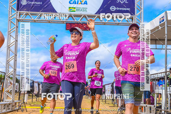 Acquista le foto dell'eventoCorrida do Vinho in Fotop