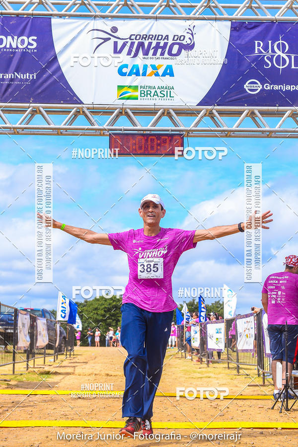 Achetez vos photos de l'vnementCorrida do Vinho sur Fotop