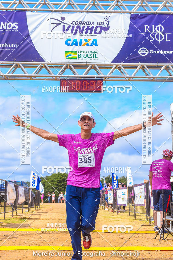 Achetez vos photos de l'vnementCorrida do Vinho sur Fotop