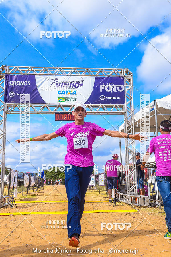 Achetez vos photos de l'vnementCorrida do Vinho sur Fotop