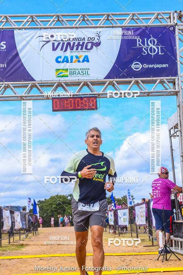 Achetez vos photos de l'vnementCorrida do Vinho sur Fotop