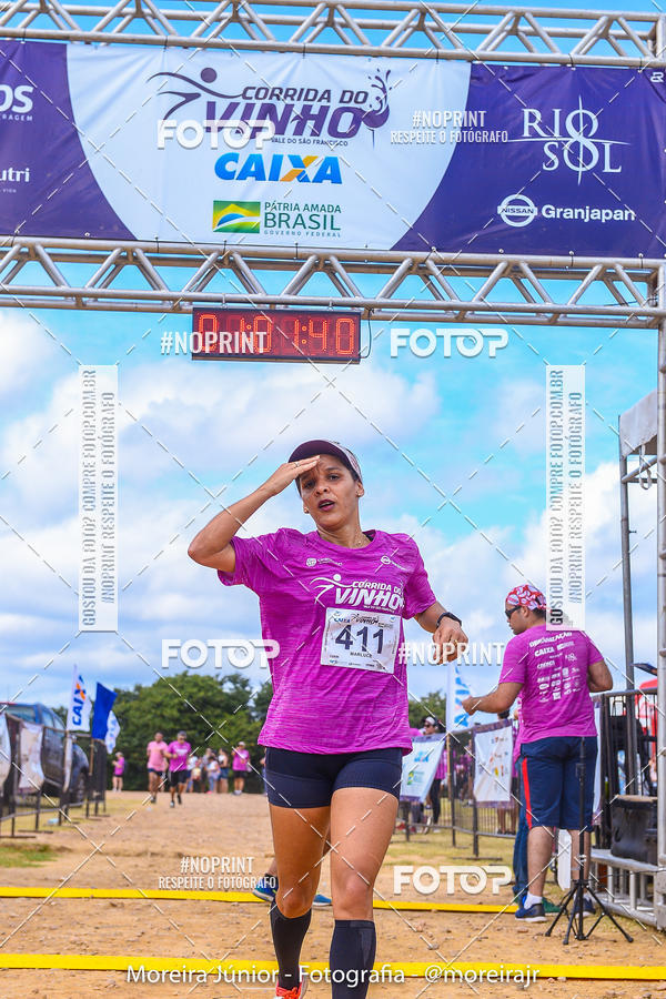 Compra tus fotos del eventoCorrida do Vinho En Fotop