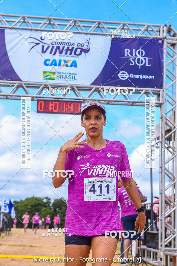 Compra tus fotos del eventoCorrida do Vinho En Fotop