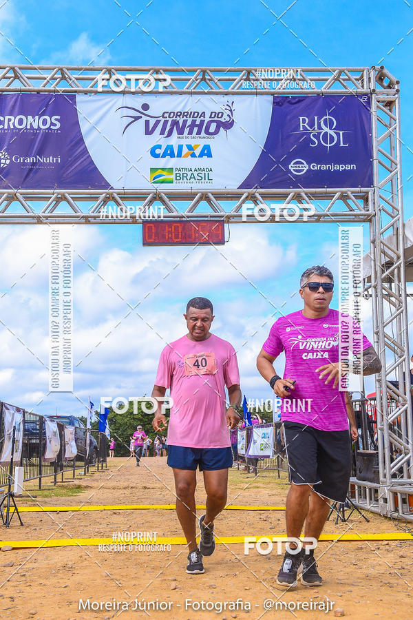 Compra tus fotos del eventoCorrida do Vinho En Fotop