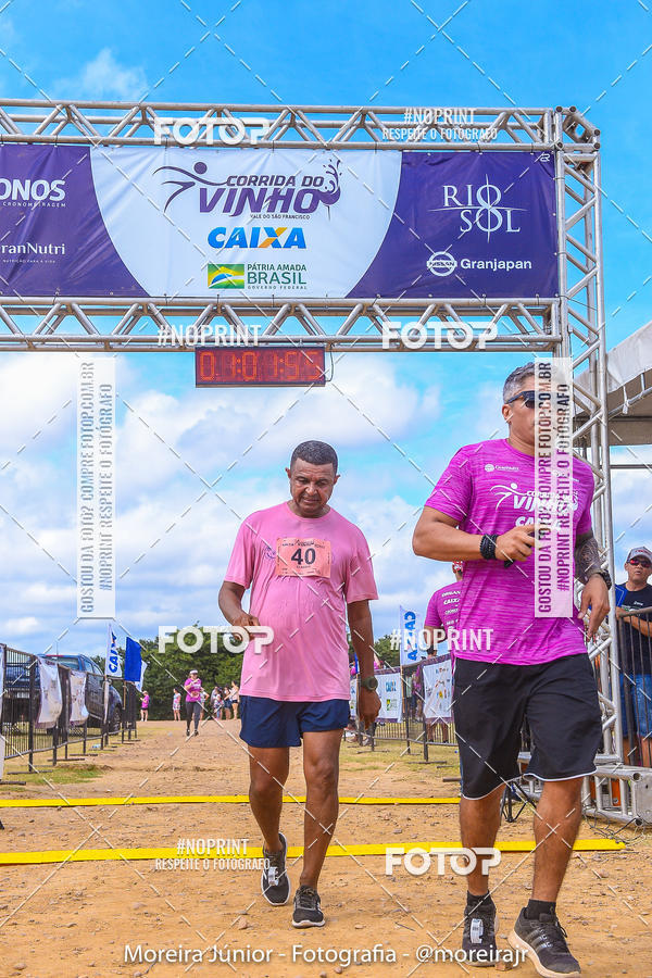 Compra tus fotos del eventoCorrida do Vinho En Fotop