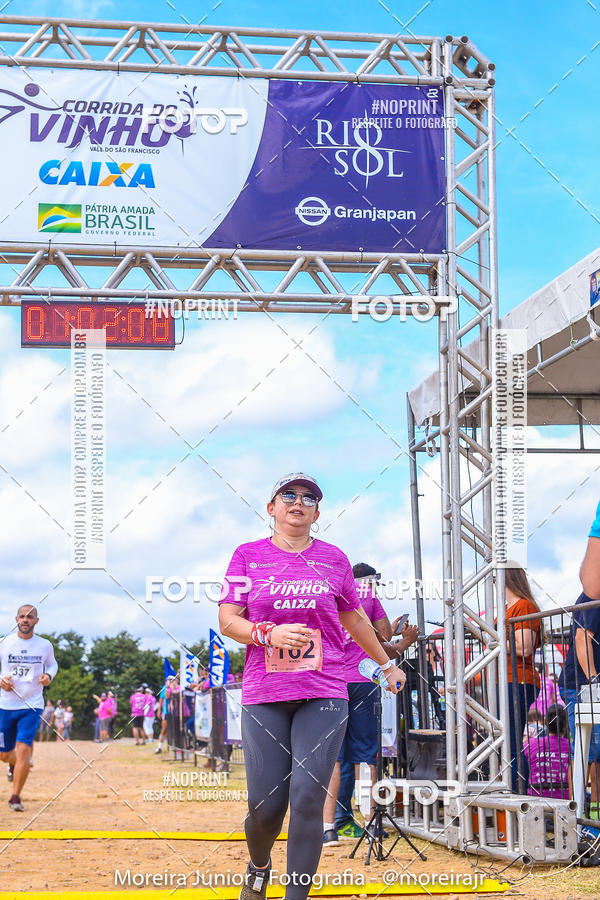 Compra tus fotos del eventoCorrida do Vinho En Fotop