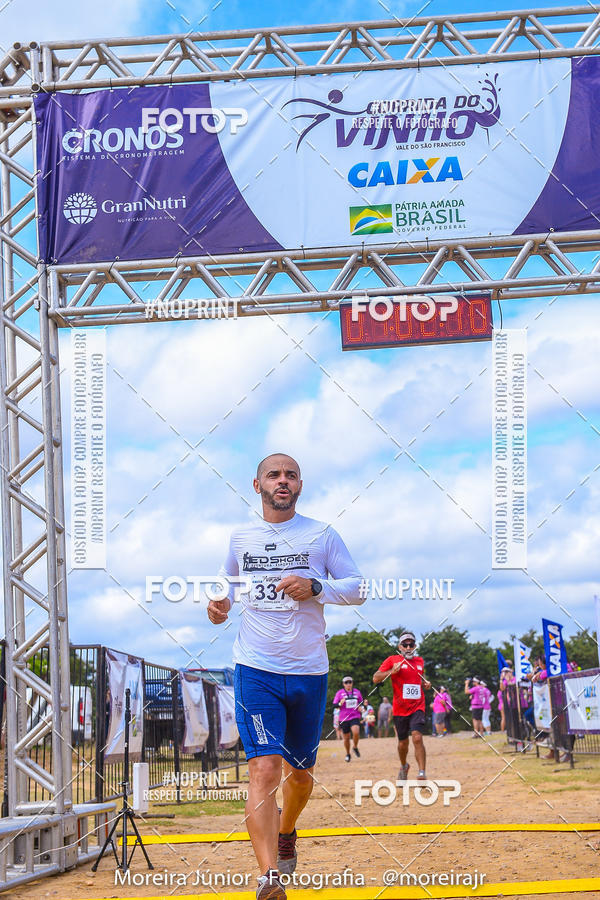 Compra tus fotos del eventoCorrida do Vinho En Fotop