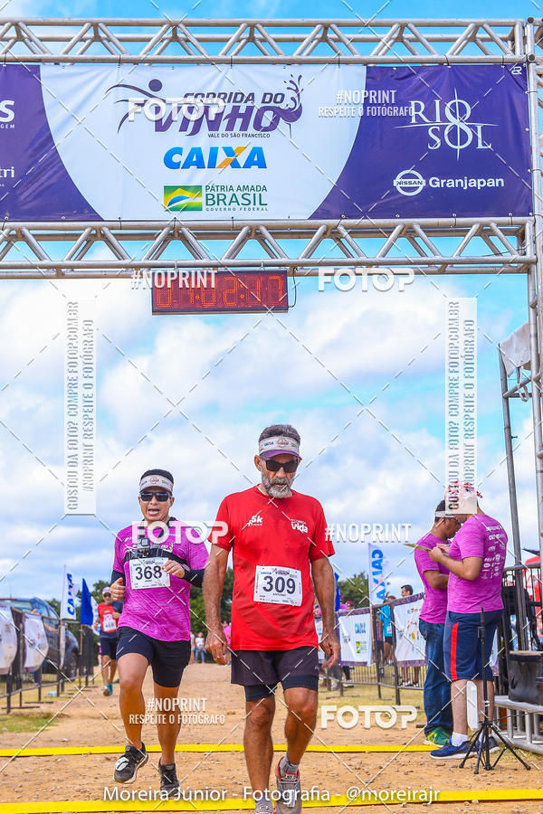 Compra tus fotos del eventoCorrida do Vinho En Fotop