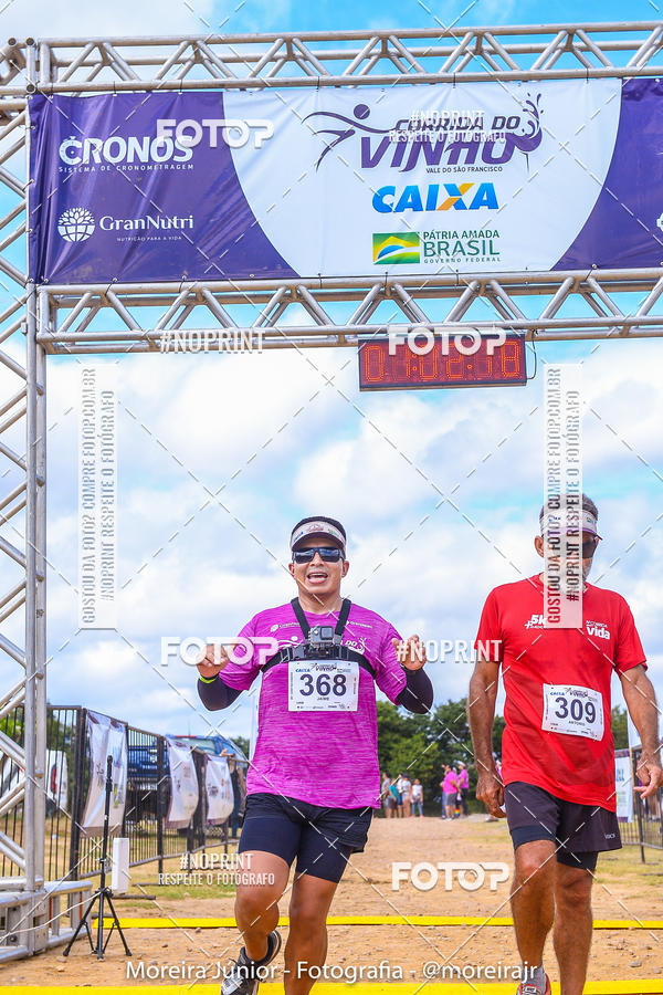 Compra tus fotos del eventoCorrida do Vinho En Fotop