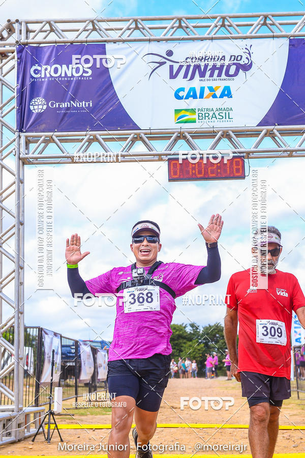 Compra tus fotos del eventoCorrida do Vinho En Fotop