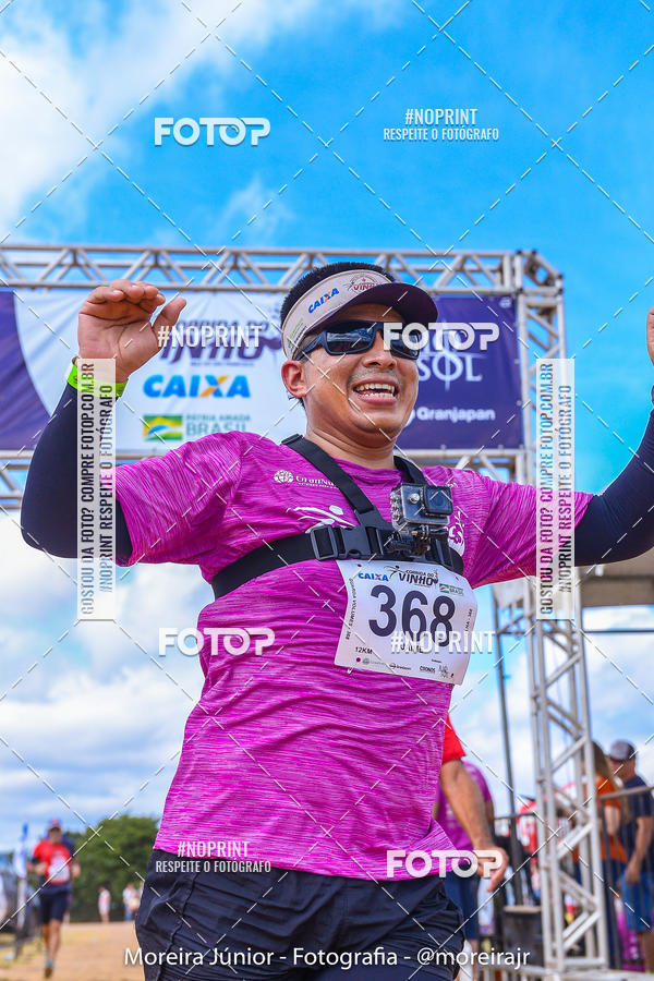 Compra tus fotos del eventoCorrida do Vinho En Fotop