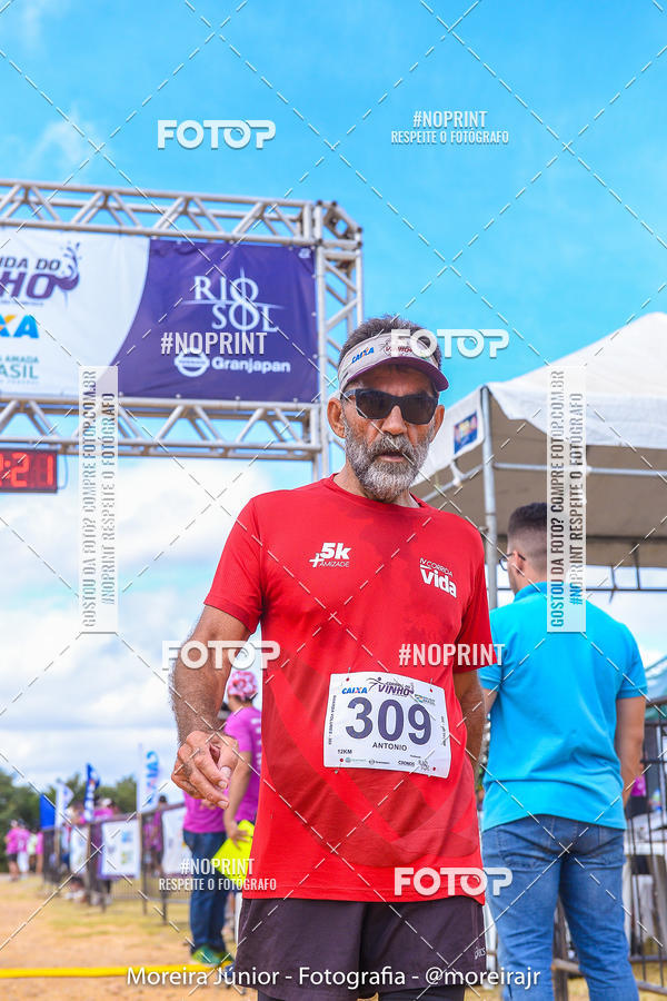 Compra tus fotos del eventoCorrida do Vinho En Fotop