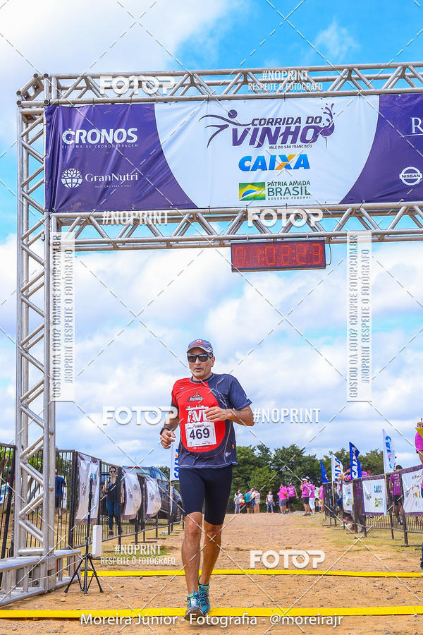 Compra tus fotos del eventoCorrida do Vinho En Fotop