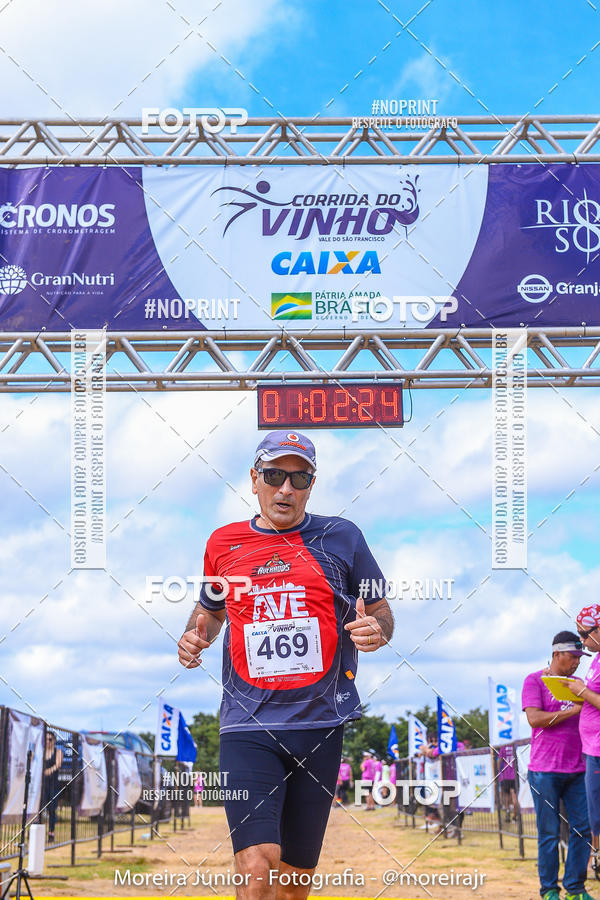 Compra tus fotos del eventoCorrida do Vinho En Fotop