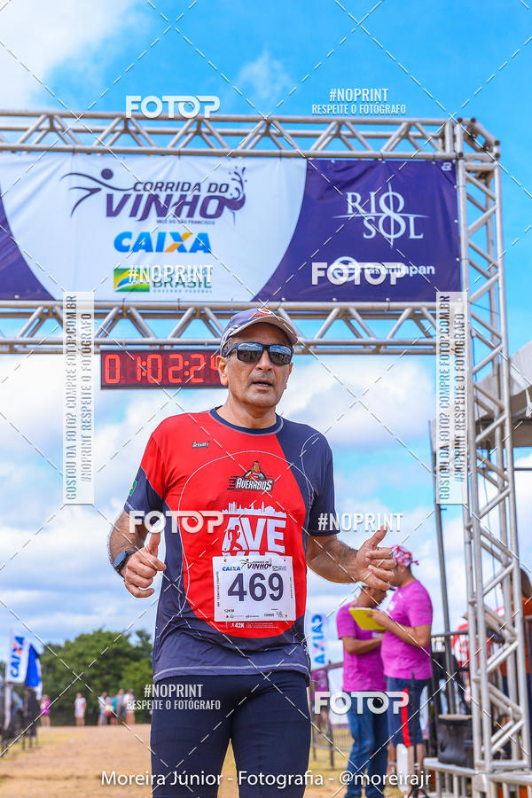 Compra tus fotos del eventoCorrida do Vinho En Fotop