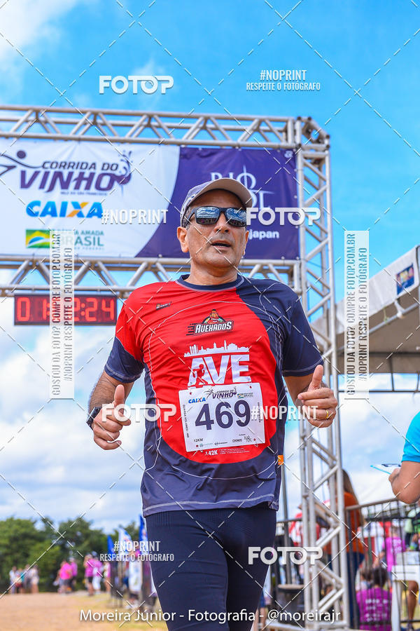 Compra tus fotos del eventoCorrida do Vinho En Fotop