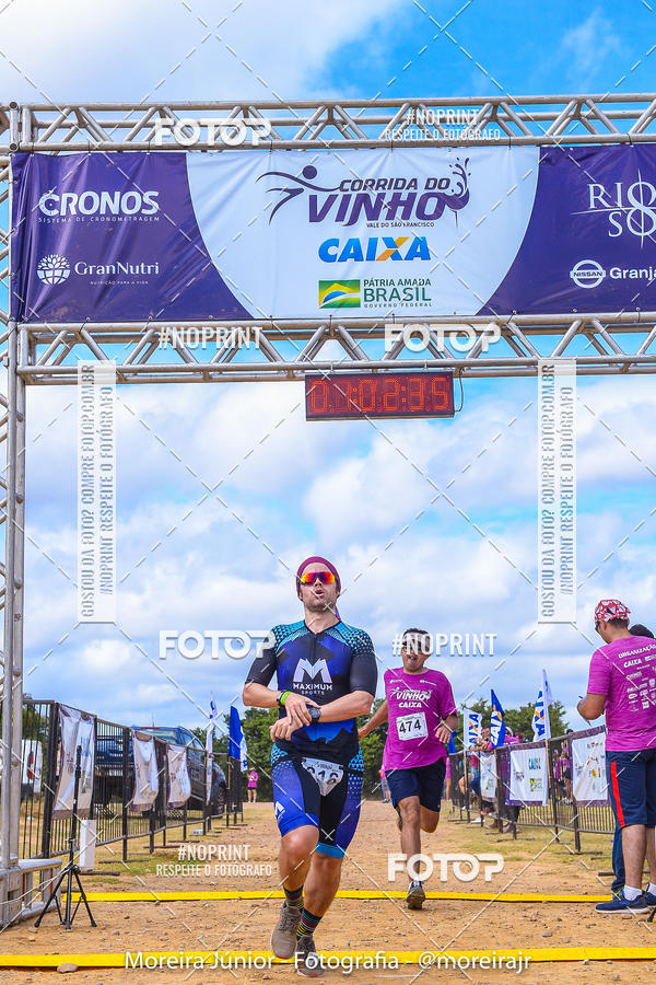 Compra tus fotos del eventoCorrida do Vinho En Fotop