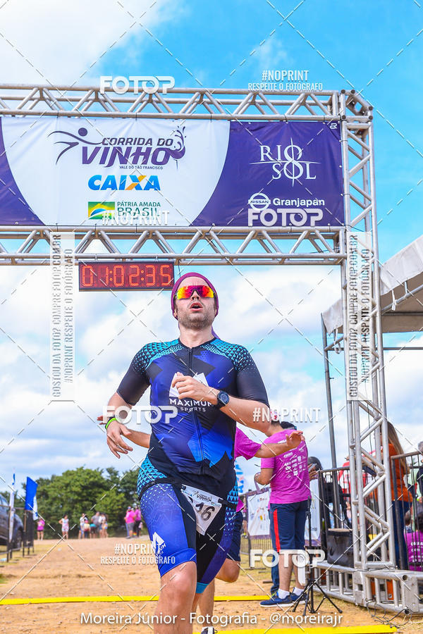 Compra tus fotos del eventoCorrida do Vinho En Fotop