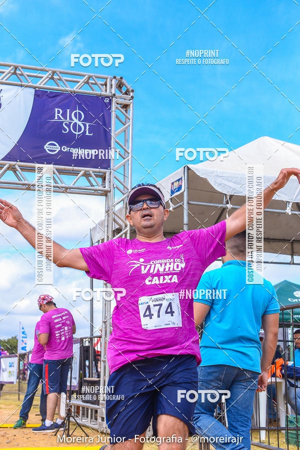 Compra tus fotos del eventoCorrida do Vinho En Fotop
