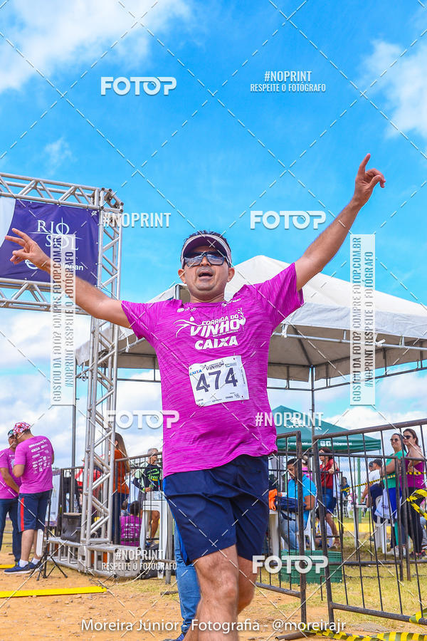 Compra tus fotos del eventoCorrida do Vinho En Fotop