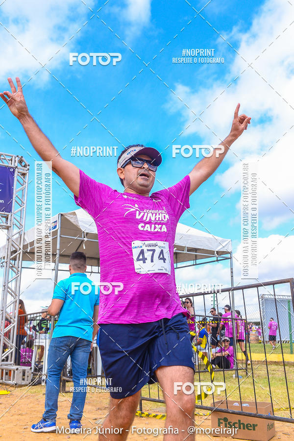 Compra tus fotos del eventoCorrida do Vinho En Fotop