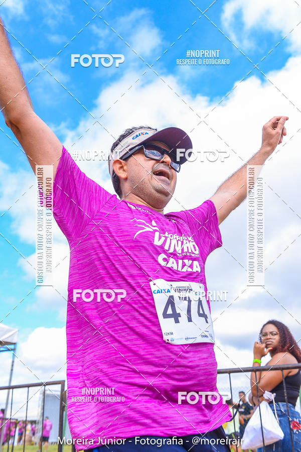 Compra tus fotos del eventoCorrida do Vinho En Fotop