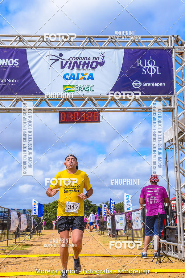 Achetez vos photos de l'vnementCorrida do Vinho sur Fotop