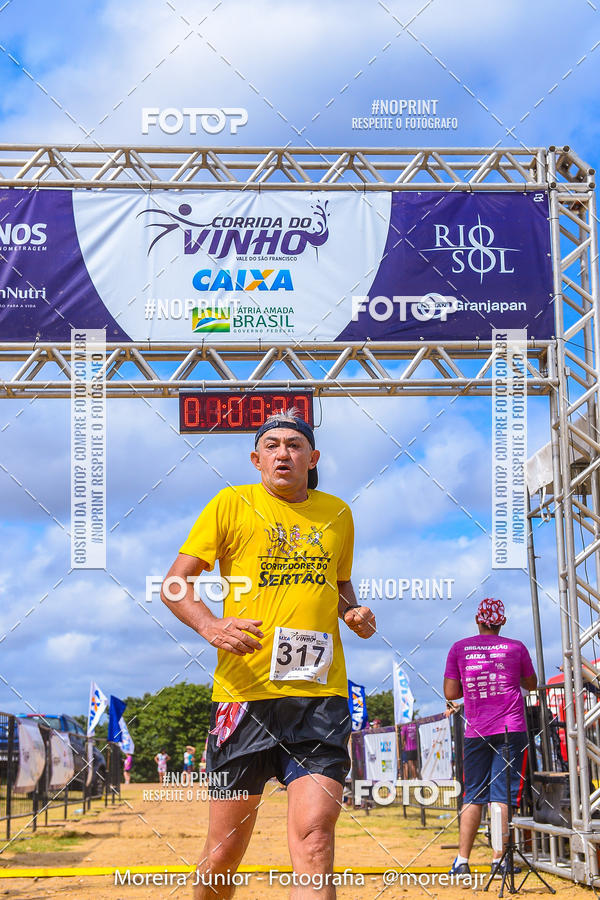 Achetez vos photos de l'vnementCorrida do Vinho sur Fotop