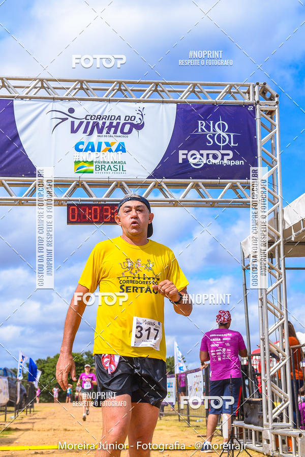 Achetez vos photos de l'vnementCorrida do Vinho sur Fotop