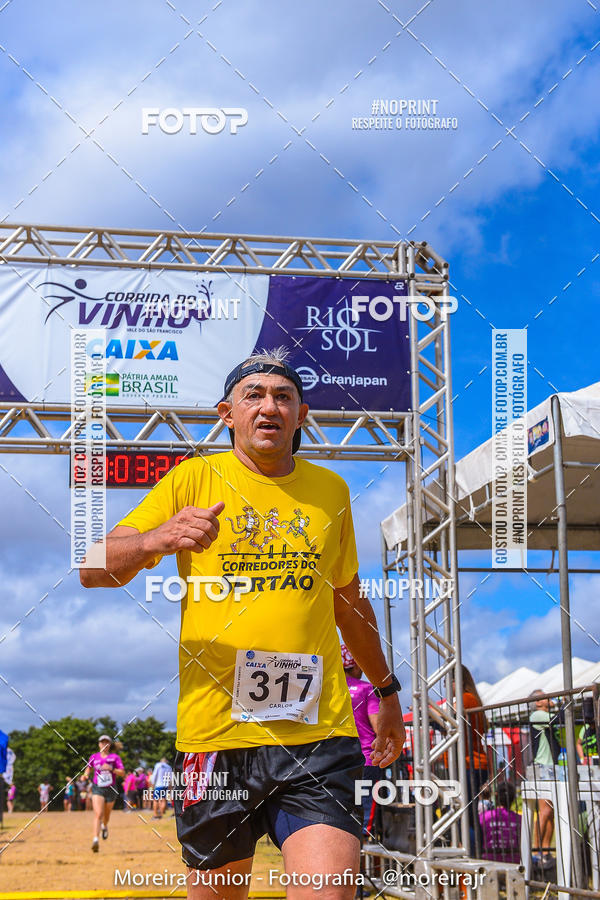 Achetez vos photos de l'vnementCorrida do Vinho sur Fotop