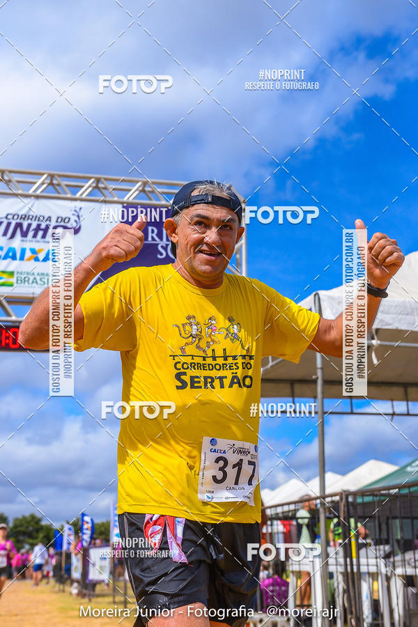 Achetez vos photos de l'vnementCorrida do Vinho sur Fotop