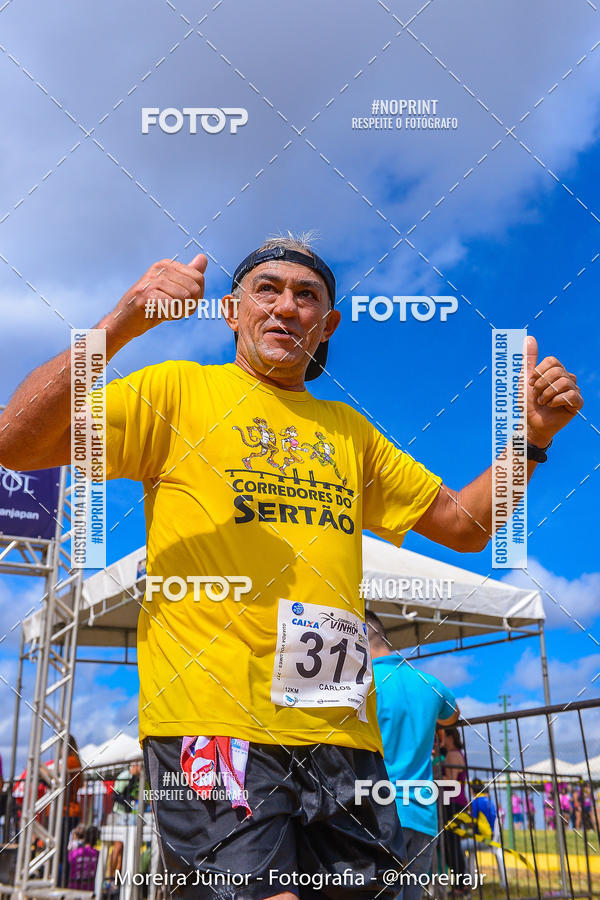 Achetez vos photos de l'vnementCorrida do Vinho sur Fotop