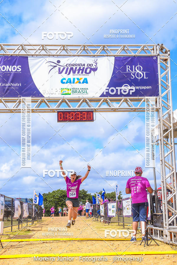 Achetez vos photos de l'vnementCorrida do Vinho sur Fotop